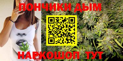 амф Севастополь