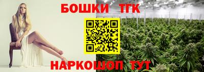 COCAINE Свободный